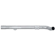 Hella Exhaust Pipe OD 8LA 366 003-591