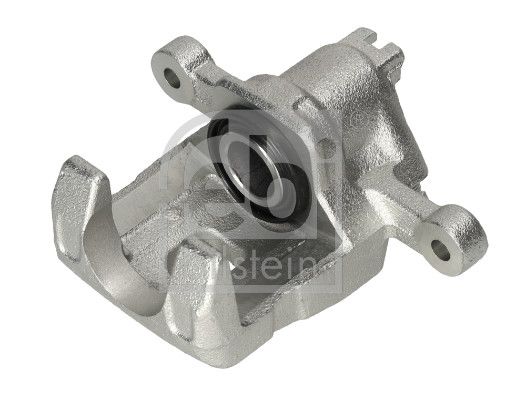 Febi Brake Caliper Assembly Rear Left