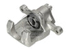 Febi 181774 Brake Caliper