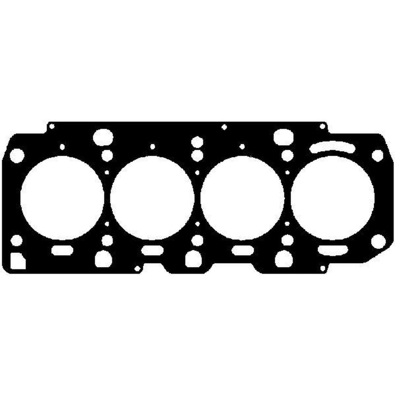 BGA Cylinder Head Gasket 0mm Thick CH3508