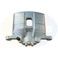 Comline Brake Caliper Assembly Front Right CBC172R