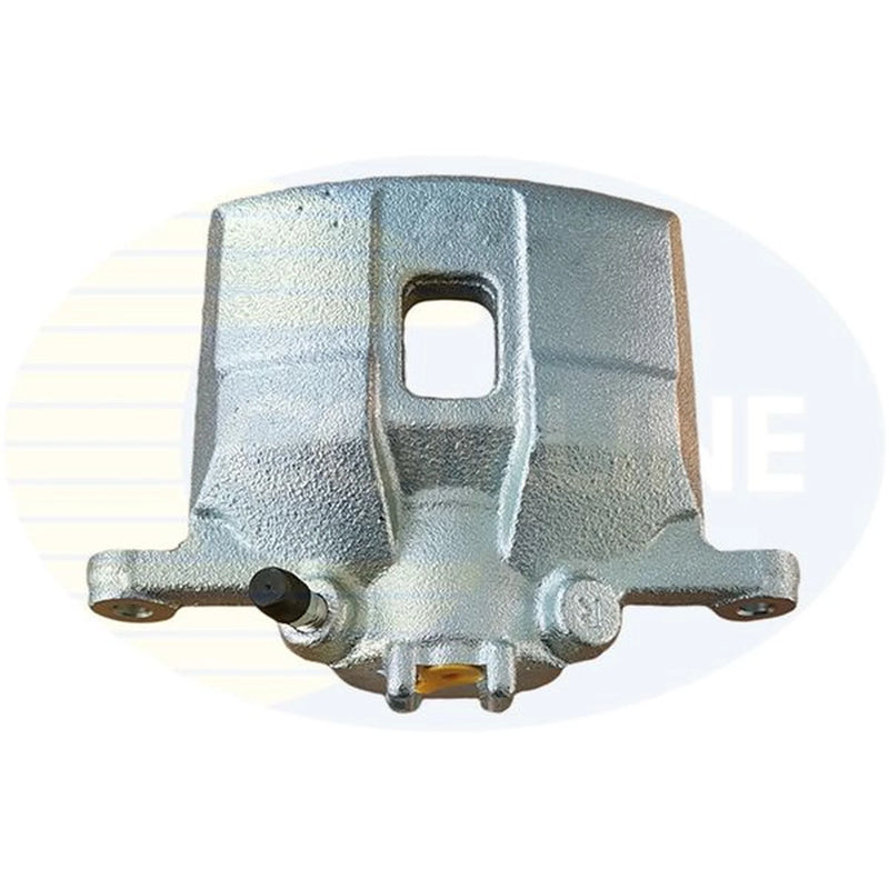 Comline Brake Caliper Assembly Front Right CBC172R