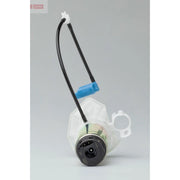 Denso Fuel Pump Assembly in the fuel tank DFP-0100