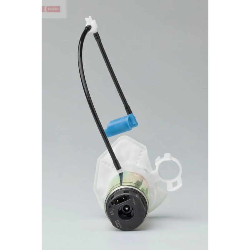 Denso Fuel Pump Assembly in the fuel tank DFP-0100