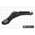 BGA Control/Trailing Arm Front Right TRC7333
