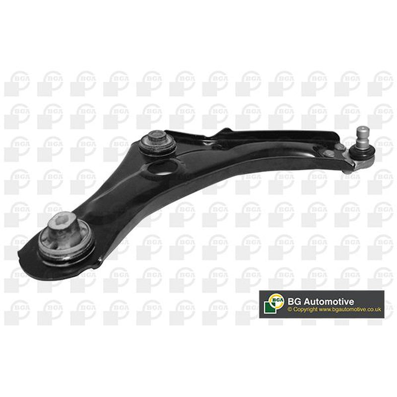 BGA Control/Trailing Arm Front Right TRC7333