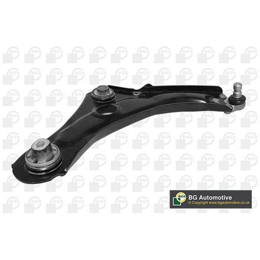 BGA Control/Trailing Arm Front Right TRC7333