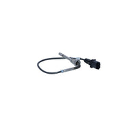 NRF Exhaust Gas Temperature Sensor before soot particulate filt 707227