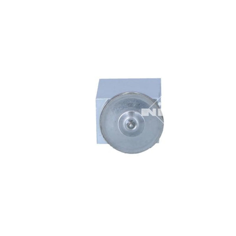 NRF Air Conditioning Expansion Valve 38493