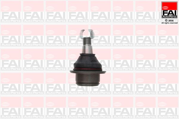 FAI Ball Joint