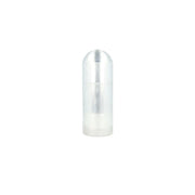 NRF Air Conditioning Dryer 33293