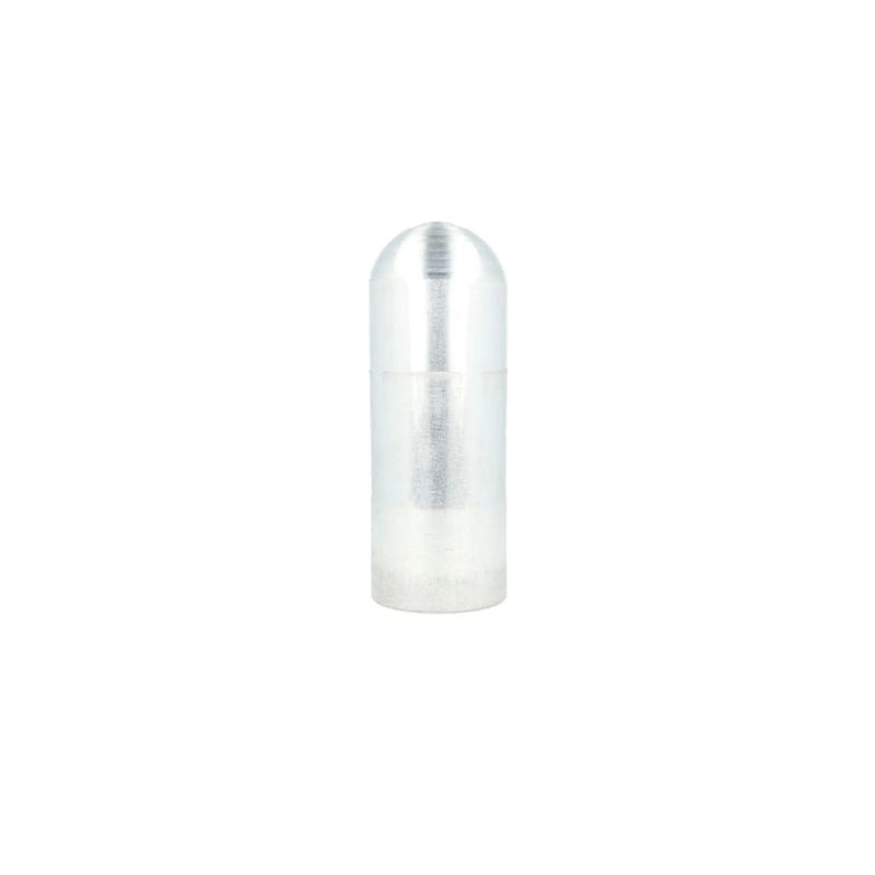 NRF Air Conditioning Dryer 33293