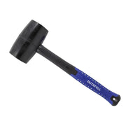 Faithfull Black Fibreglass Mallet 32oz - FAIRMBF32