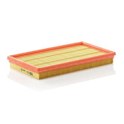 MANN-FILTER Engine Air Filter C 2974
