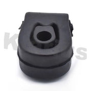 Klarius Exhaust System Mount VAR41AM