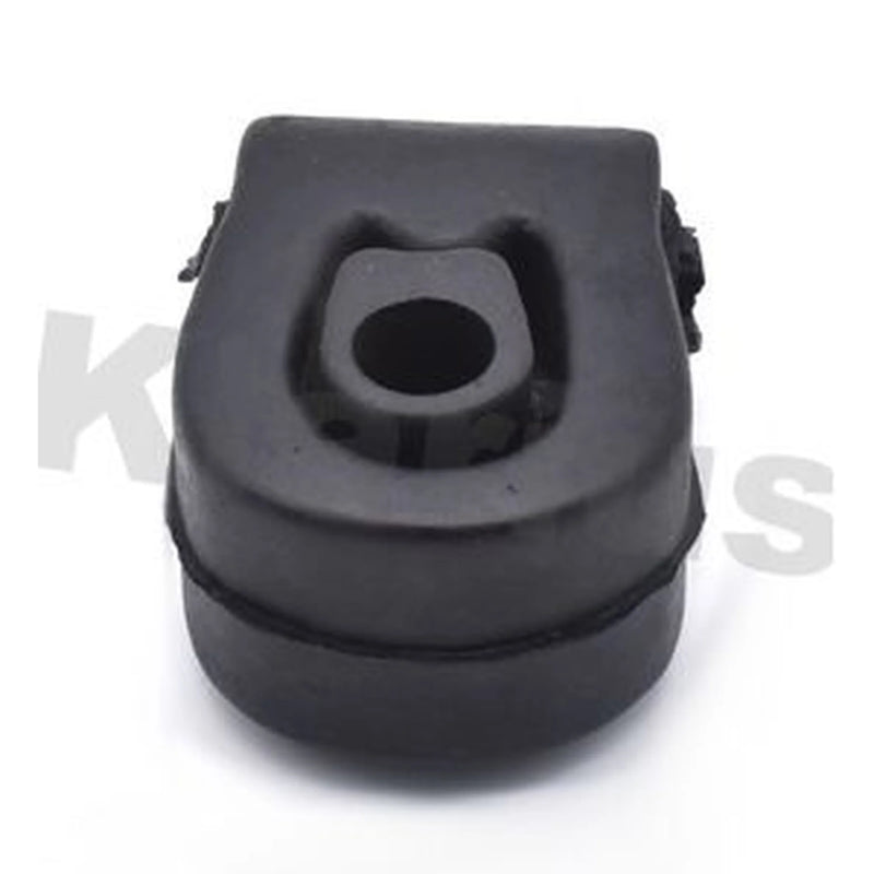 Klarius Exhaust System Mount VAR41AM
