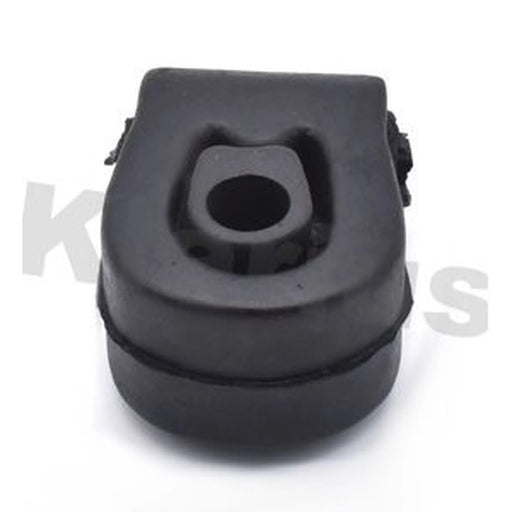 Klarius Exhaust System Mount VAR41AM