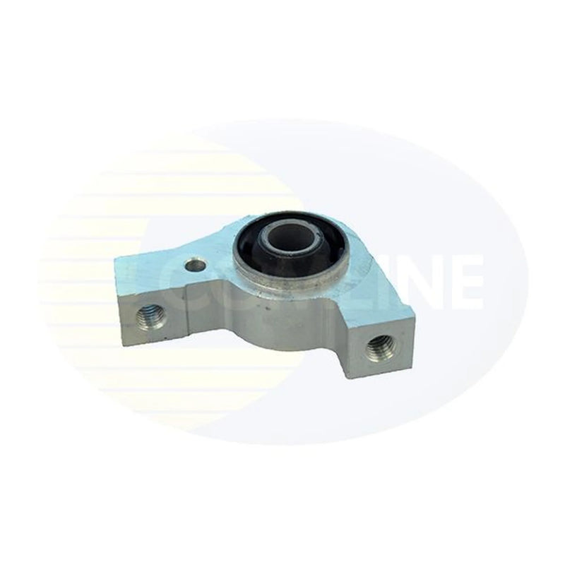 Comline Wishbone / Control / Trailing Arm Bush CRB3225