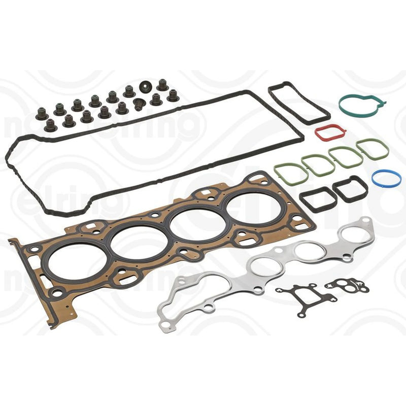 Elring Cylinder Head Gasket Kit 527.140