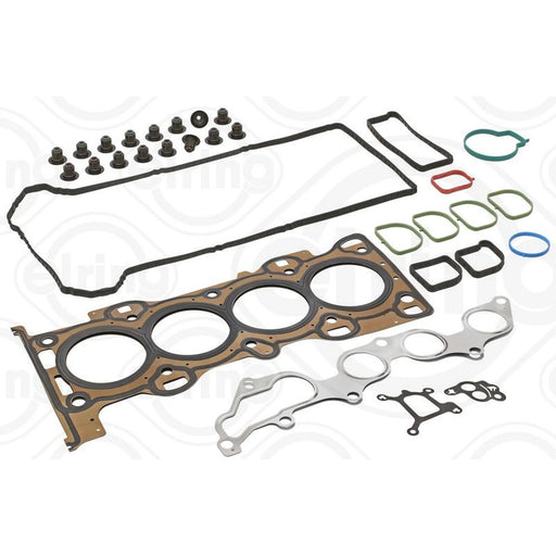 Elring Cylinder Head Gasket Kit 527.140