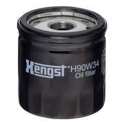 Hella Engine Oil Filter H90W34