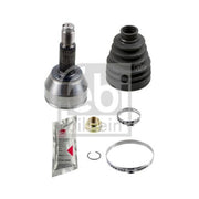 Febi Drive Shaft Joint Kit 184950