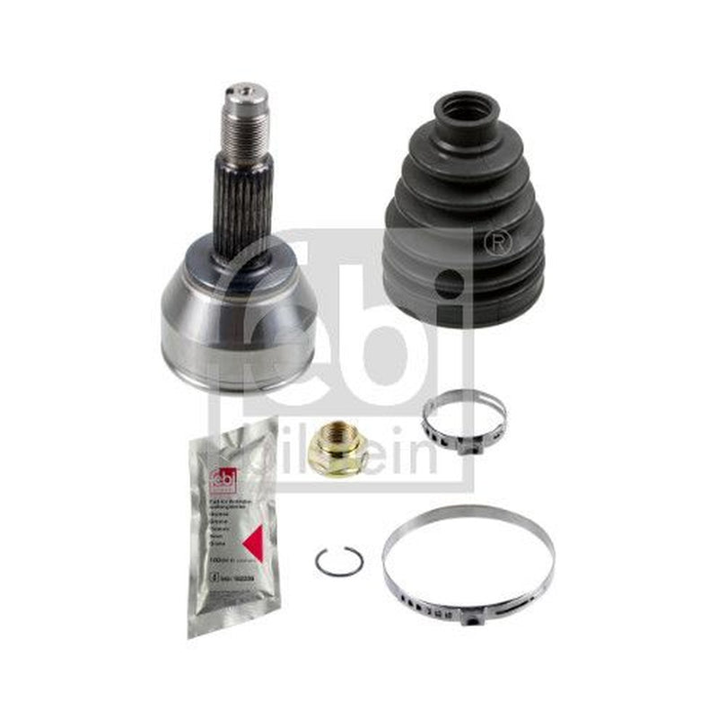 Febi Drive Shaft Joint Kit 184950