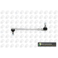 BGA Stabiliser Bar Link Coupling Rod Front Right LS5626