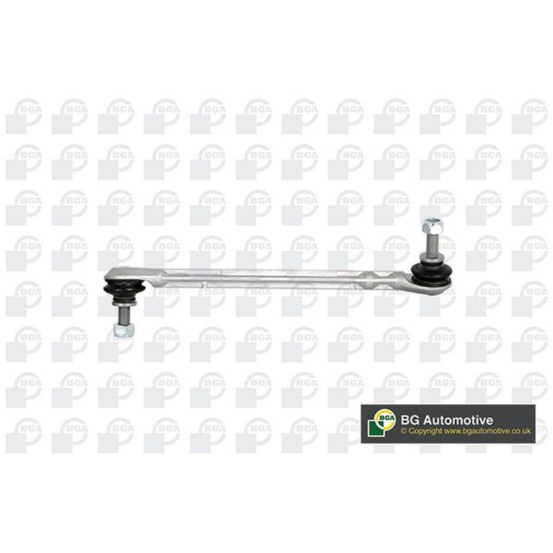 BGA Stabiliser Bar Link Coupling Rod Front Right LS5626