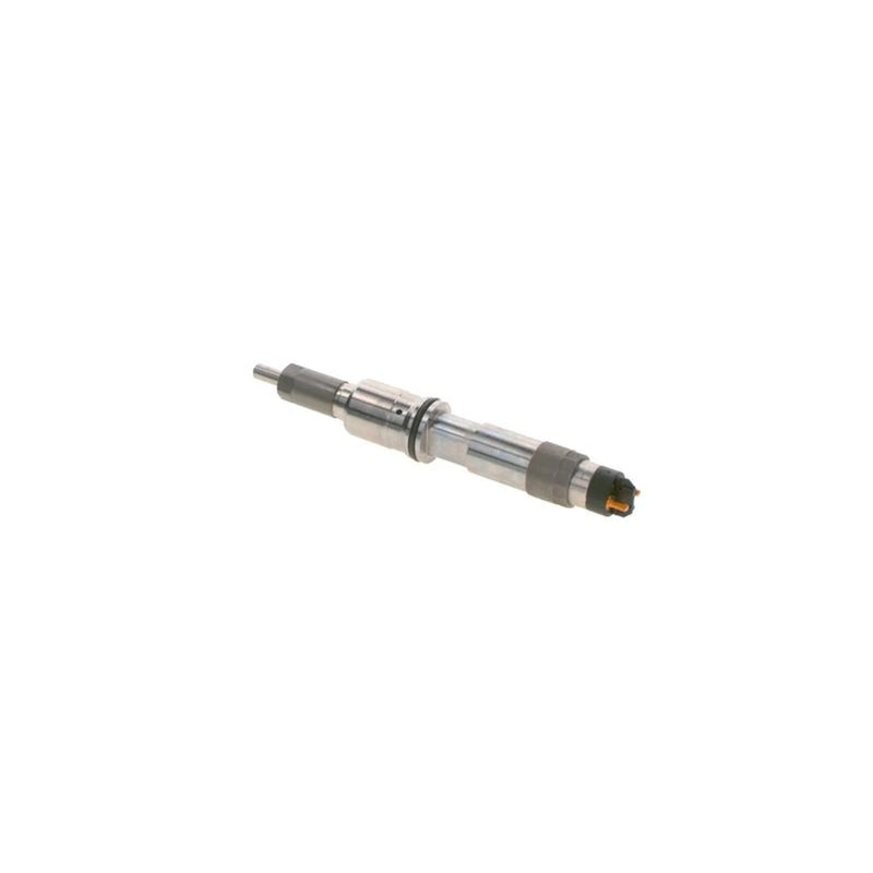Bosch Diesel Injector Nozzle Tip 0 445 120 003