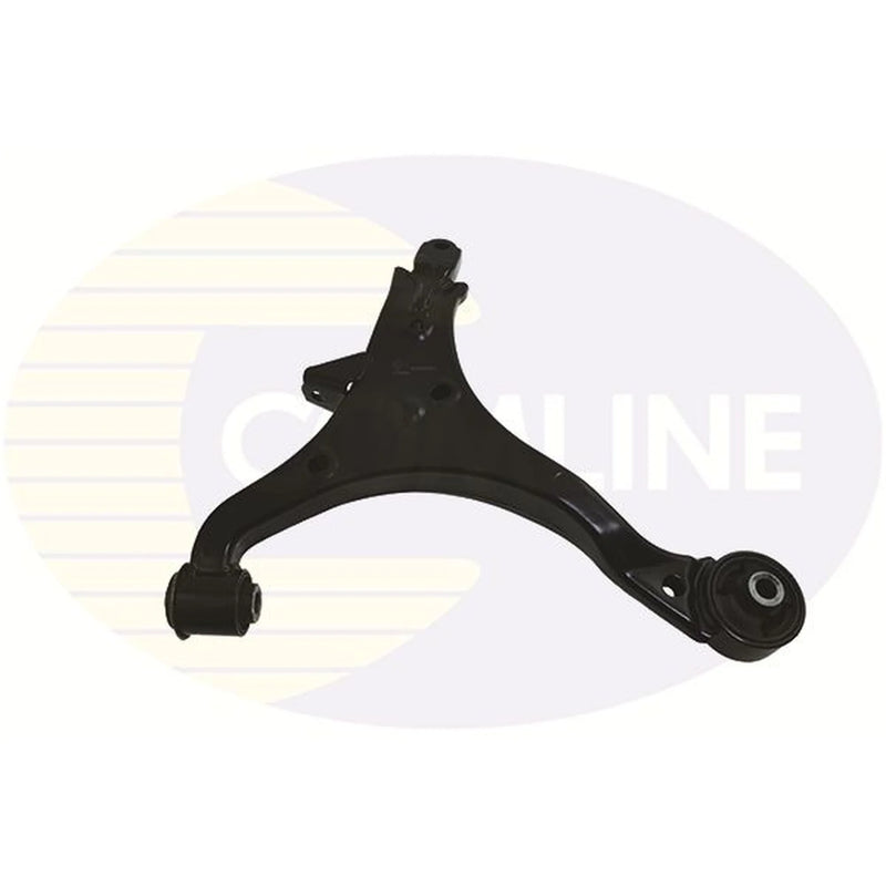 Comline Control/Trailing Arm CCA2204