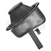 First Line Engine Mount Mounting FEM3920