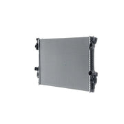 Mahle Engine Radiator CR 1163 000P