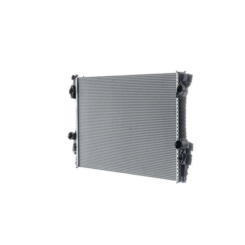 Mahle Engine Radiator CR 1163 000P