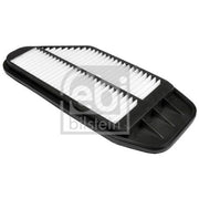 Febi Engine Air Filter 184320