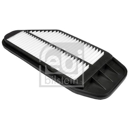 Febi Engine Air Filter 184320