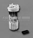 FIRST LINE FFP1274 Fuel Pump Fuel Delivery Supply Module Fits Fiat Punto First Line - Town Parts