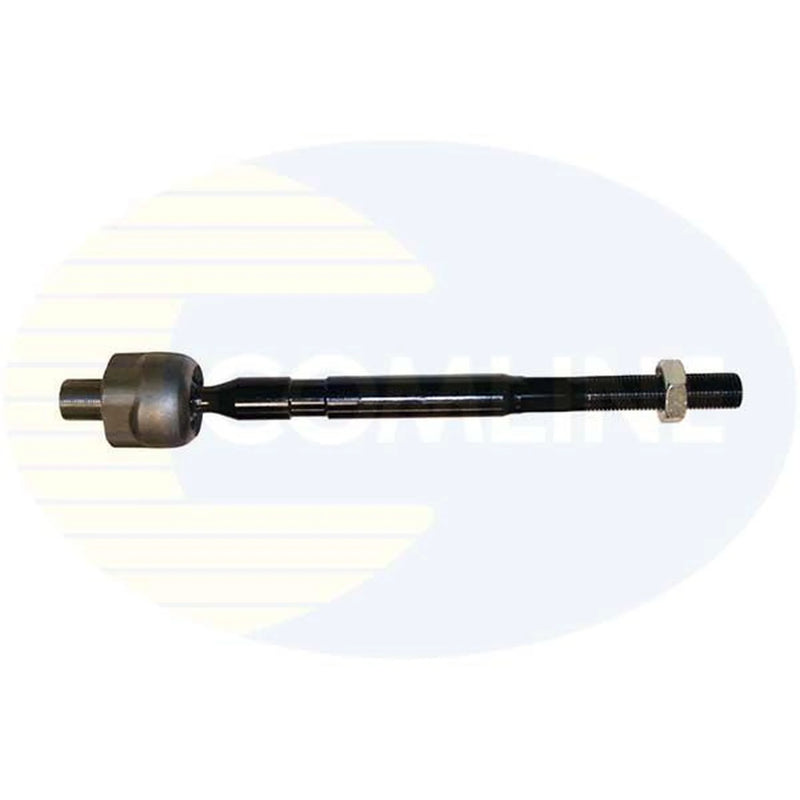 Comline Stabiliser Drop Link CTR3423