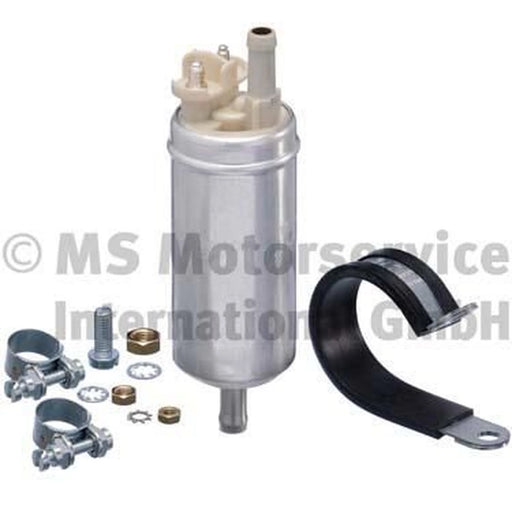 Pierburg Fuel Pump Assembly 7.21440.51.0