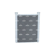 NRF Heater Matrix Core Heat Exchanger 54440