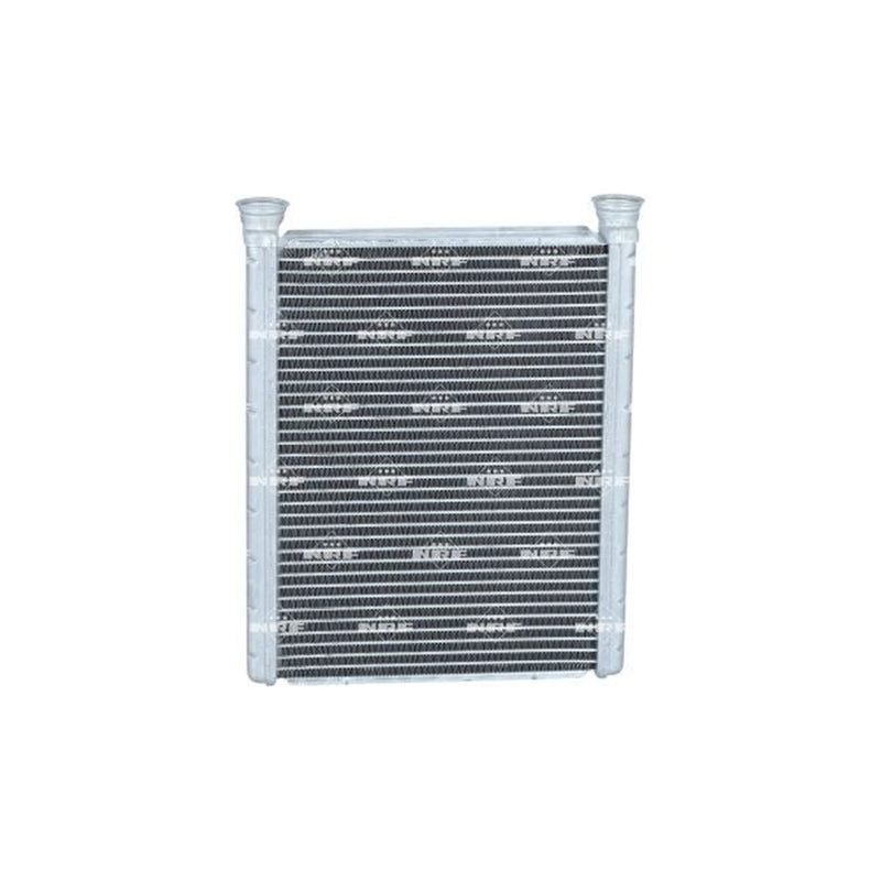NRF Heater Matrix Core Heat Exchanger 54440
