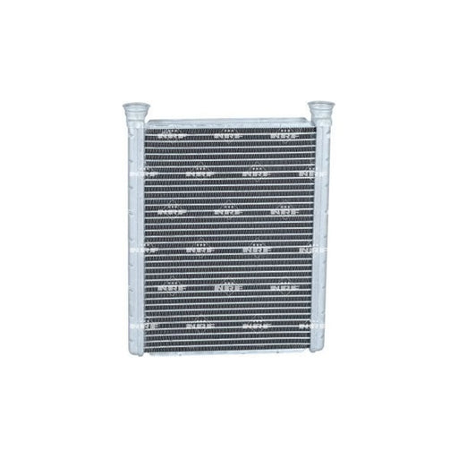 NRF Heater Matrix Core Heat Exchanger 54440