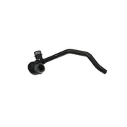 Gates Radiator Coolant Hose 390mm ID 05-3374