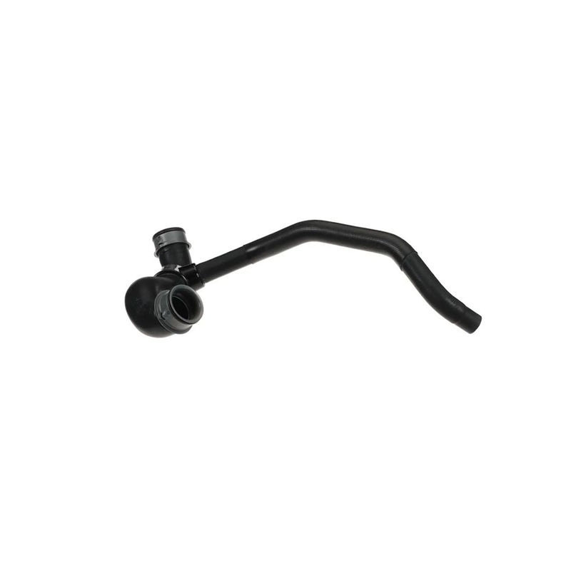 Gates Radiator Coolant Hose 390mm ID 05-3374