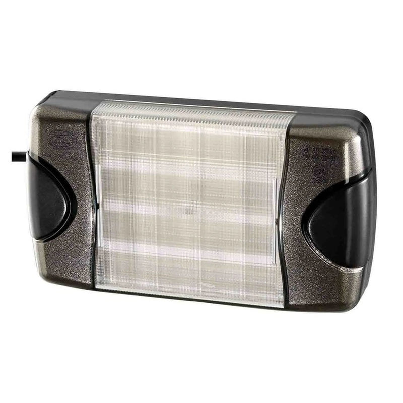 Hella Tail Light / Lamp LED Right 2SB 980 606-701