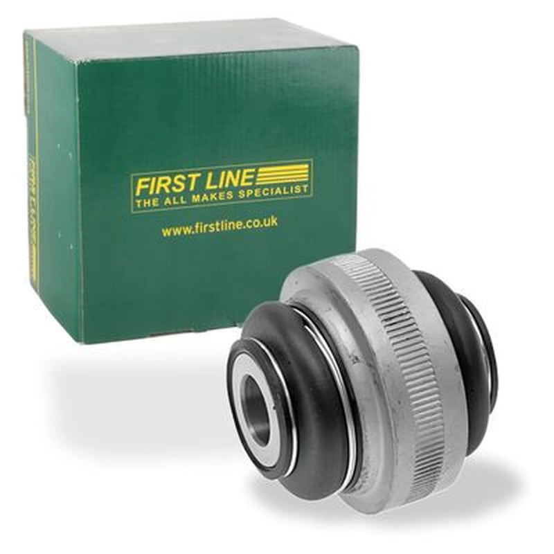 First Line Wishbone / Control / Trailing Arm Bush FSK7285