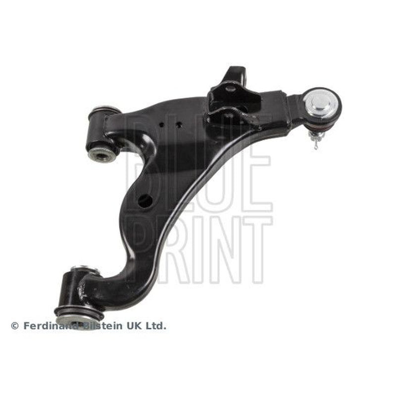 Blue Print Control/Trailing Arm Front Right ADBP860088