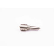 Bosch Diesel Injector Nozzle Tip 0 433 171 987