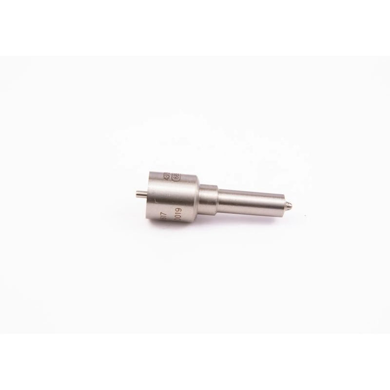 Bosch Diesel Injector Nozzle Tip 0 433 171 987