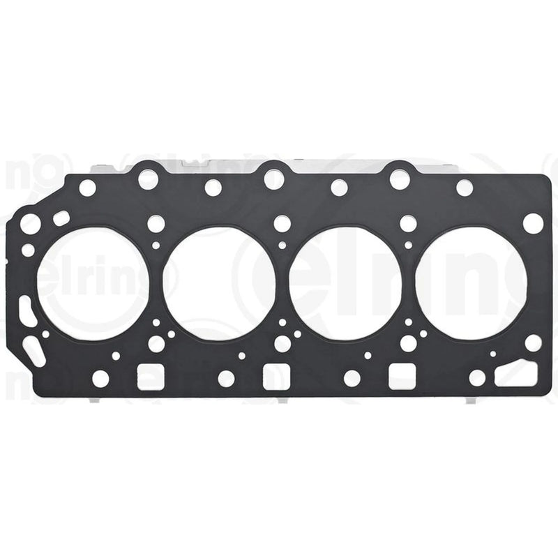 Elring Cylinder Head Gasket 1mm Thick 800.610